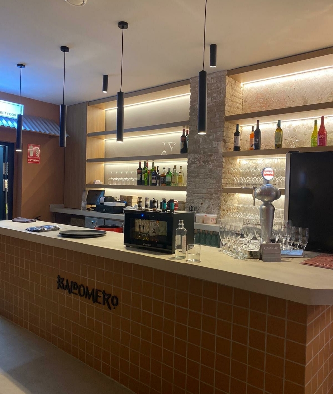 local-restaurante-baldomero-3