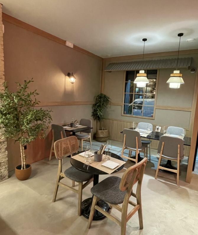 local-restaurante-baldomero