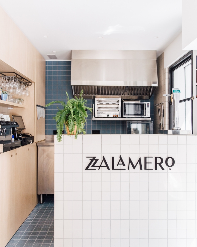 restaurante-zalamero-local-1